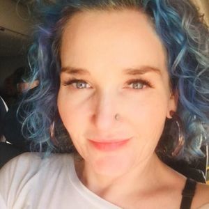 Meet your Posher, Tara